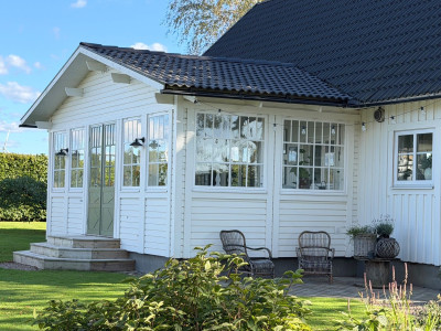 Veranda Vallberga 146