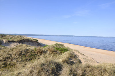Strand & Hav Björkvägen 2J