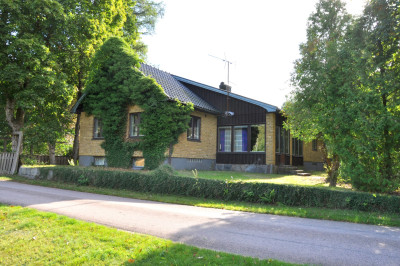 Framsida Getaryggarna 6A