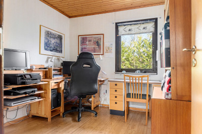 Sovrum 3 Gitarrgatan 14