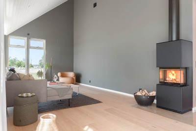 Sällskapsrum Mellby Ängar 15