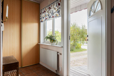  Stora Strandvägen 23