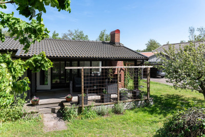 Framsida Rådjursstigen 6