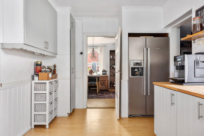 Kök Kök Edenberga 529