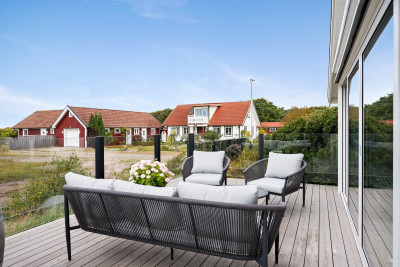 Måsvägen 4A