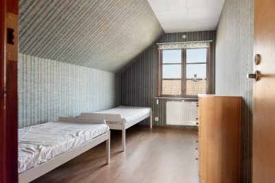 Sovrum 3 Braxengränd 4