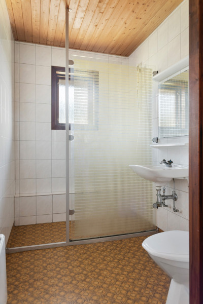 Badrum 1 Braxengränd 4