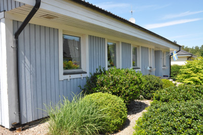 Framsida Kärrvägen 9