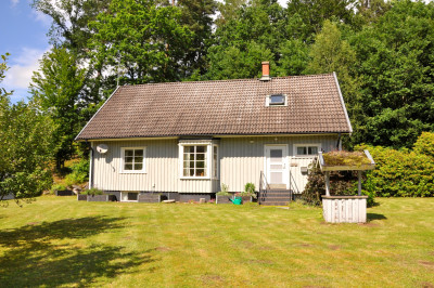 Framsida Framsida Otterdalsvägen 24