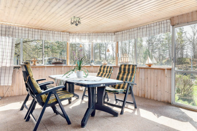 Uterum Görans Väg 5