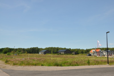  Munins väg 2-8, Midgårdsvägen 22-28