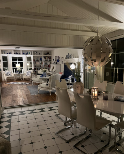 Säljarens egna bilder Svampvägen 16