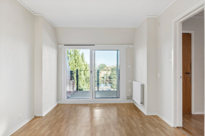 Sällskapsrum, Lgh 2 Gamlebygatan 2A