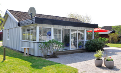 Exteriört Rågångsvägen 23