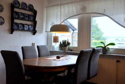 Kök Gullkragevägen 69