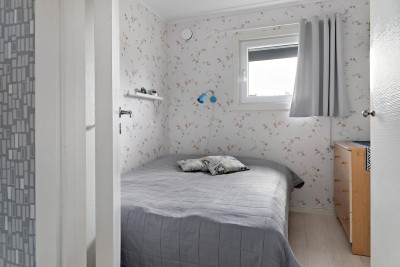 Sovrum 2 Karins väg 3