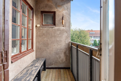  Östertullsgatan 9A-B