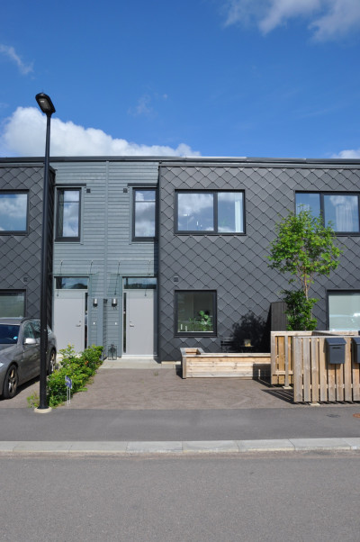 Framsida Tors väg 3A