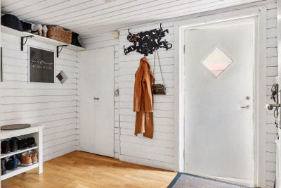 Hall Hall Edenberga 529