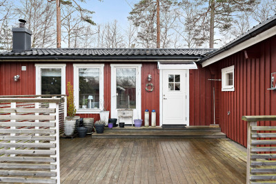 Altan 1 Luttehacksvägen 37