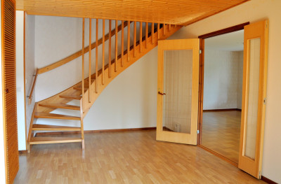 Hall Kärrvägen 4