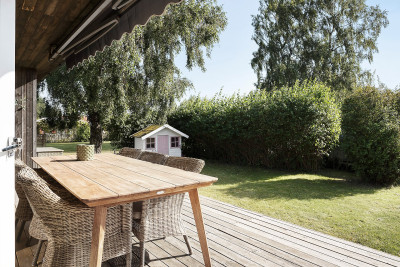  Skiljevägen 14