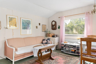 Allrum Luttehacksvägen 6