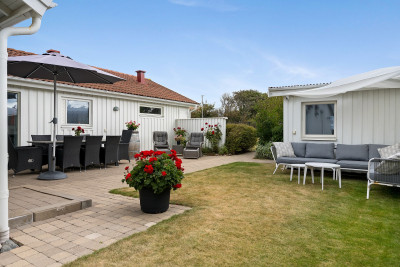  Måsvägen 4A