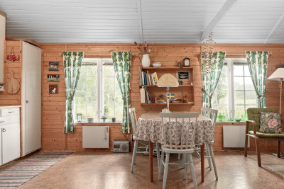  Stäme Kassabygget 27