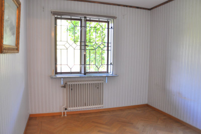 Sovrum Getaryggarna 6A