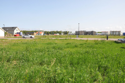 Tors väg 31 Tors väg 31