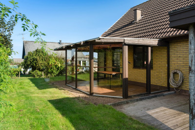 Uterum Braxengränd 4