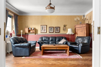  Östertullsgatan 9A-B