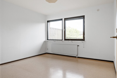 Sovrum Liljevägen 26