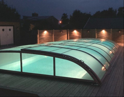 bild 1 Hjortvägen 10