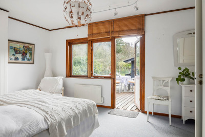  Strandridarevägen 82