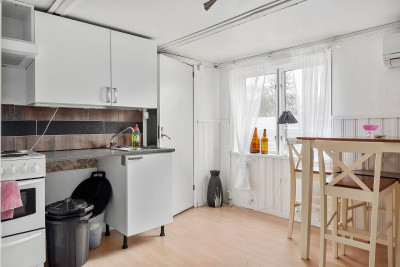 Kök lgh Kök lgh Edenberga 529